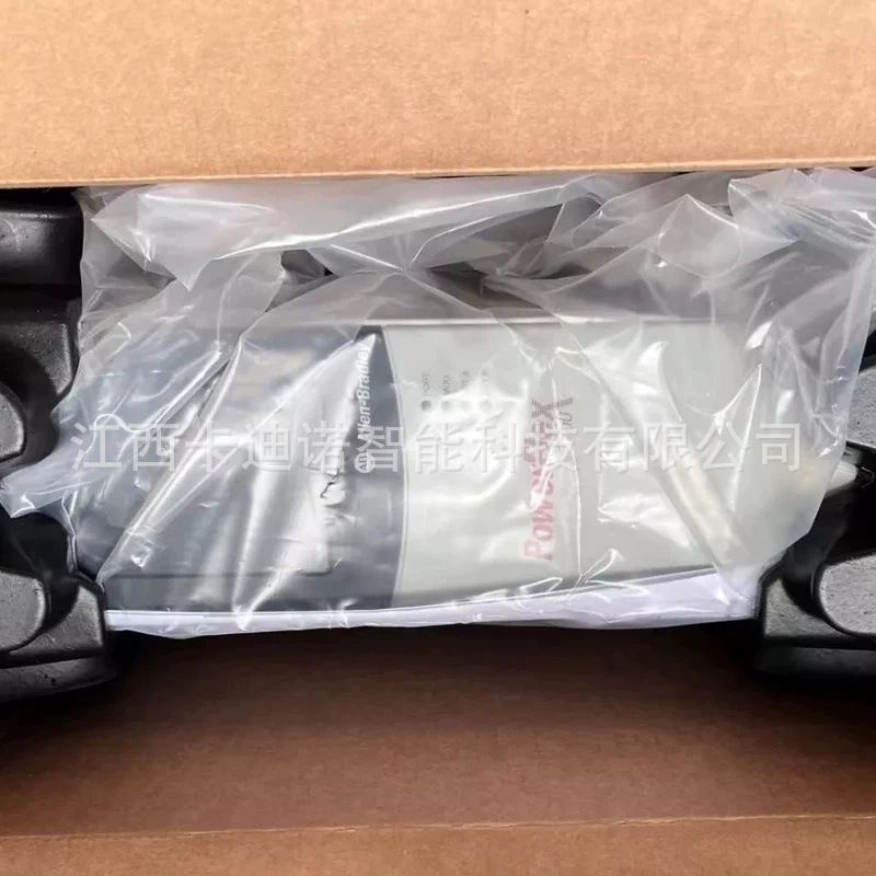 全新AB罗克韦尔变频器 20AC2P1A0AYNNNC0 现货议价销售