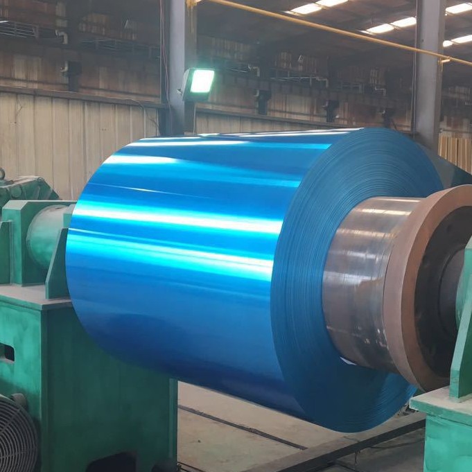 2024-09-26 15:14:00.jpg