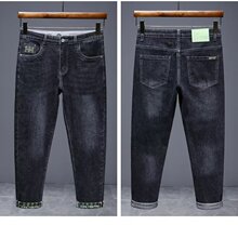 �ļ�����ţ��ѝ��ʿ2025�¿��ֱͲ��ѝ��������С�_���e�Lѝ��