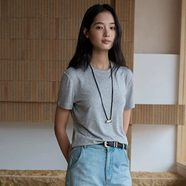 女式打底衫;女士家居服;休闲裤