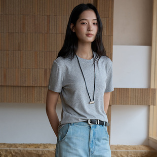 ��zĪ����ɣ�Q�z����Ů�ļ��A�I��ë�⴩T�������@�ݰٴ�����