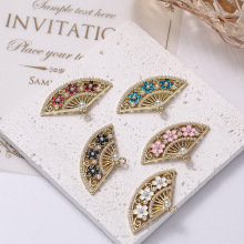 ����ʽ���黨�����ȺϽ������Ʒ��������Ůʿ��������diy����