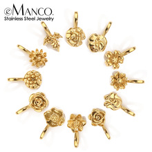 eManco�W���羳�¿�12�������������DIY���P���������w����