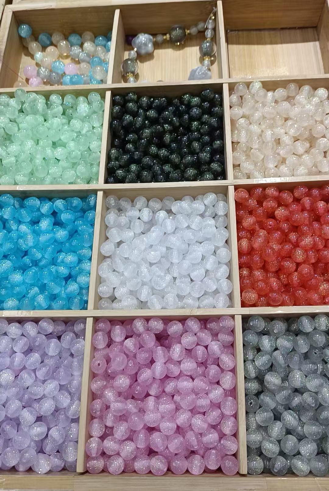 ce68b5df1552374be5843859fd0f9d