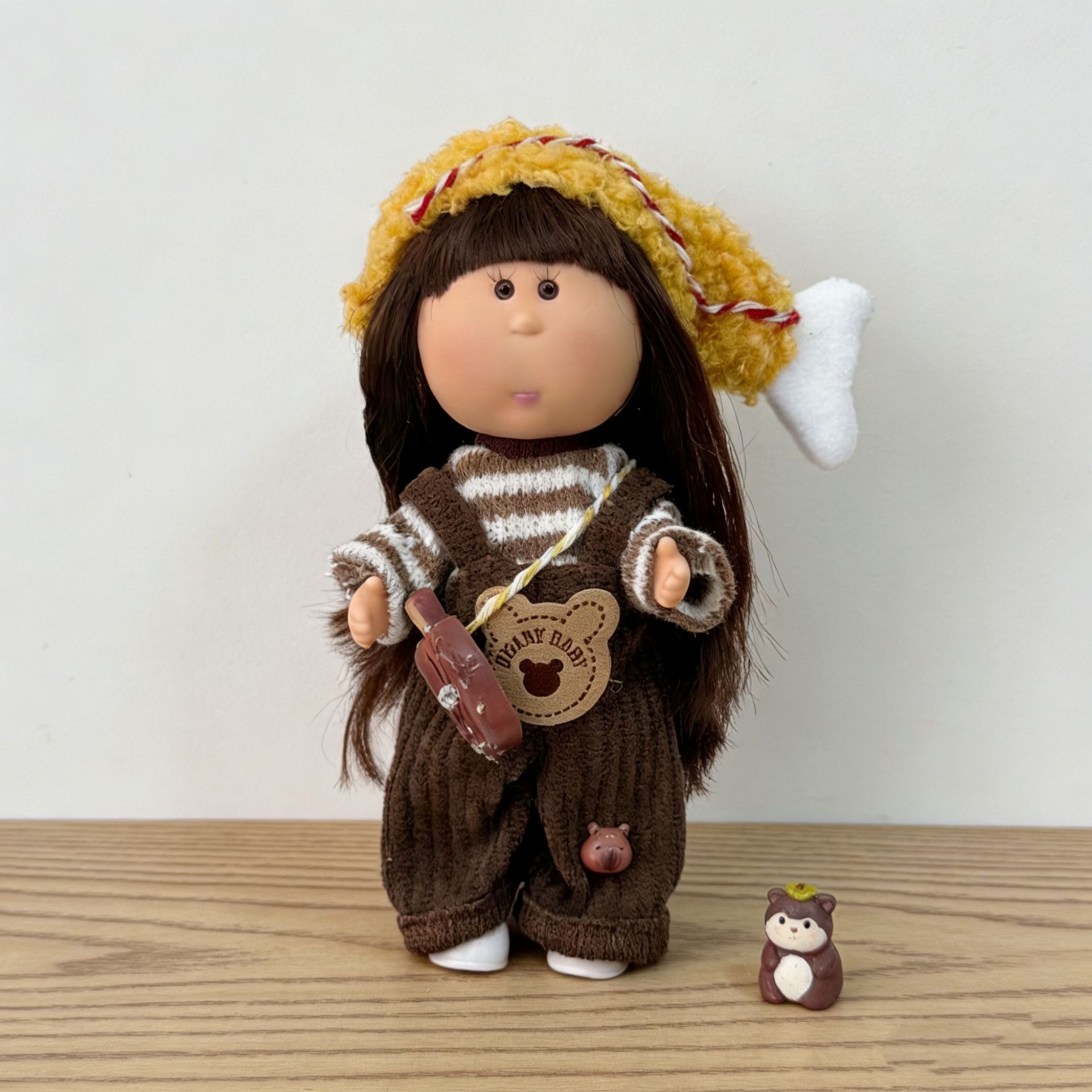 微信图片_20260326222215_21_153