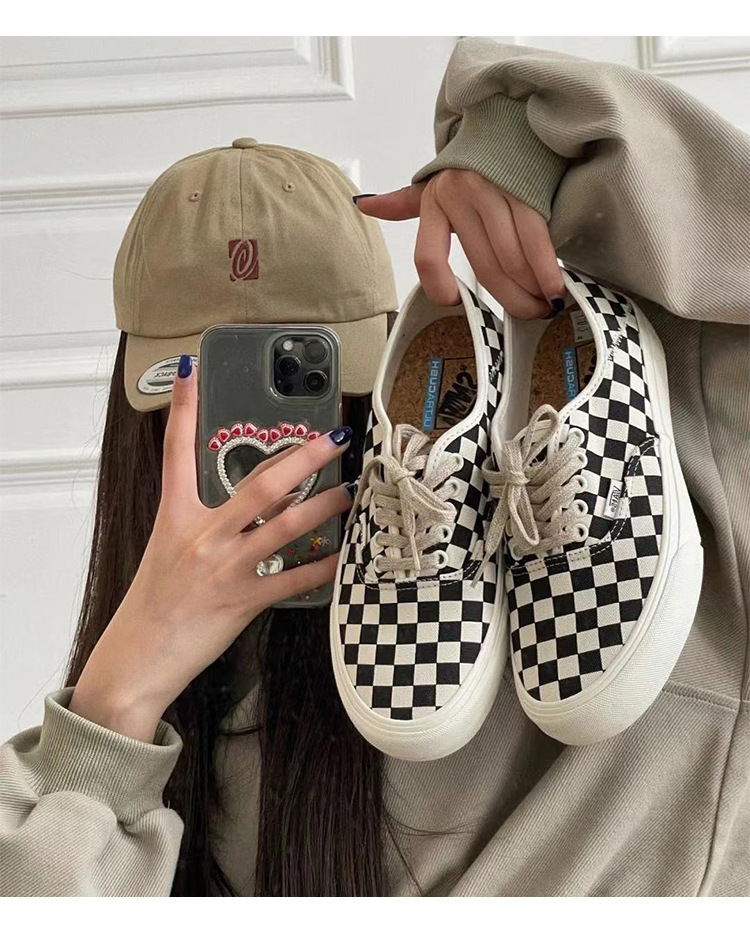 &egrave;&macr;&brvbar;&aelig;