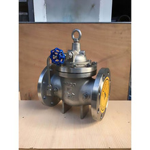 100X-10P/16P 304-316���P��b�ظ������y���S�Ԯa���Nˮ������y