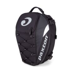 ��Ħ��܇�^���ռ{��������늄�܇�������C܇β���T���p�米���F؛