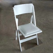 �����y��ɫ�ۯB�Ό�ľ���ۯB�����ۯB����ľ����������۵�����