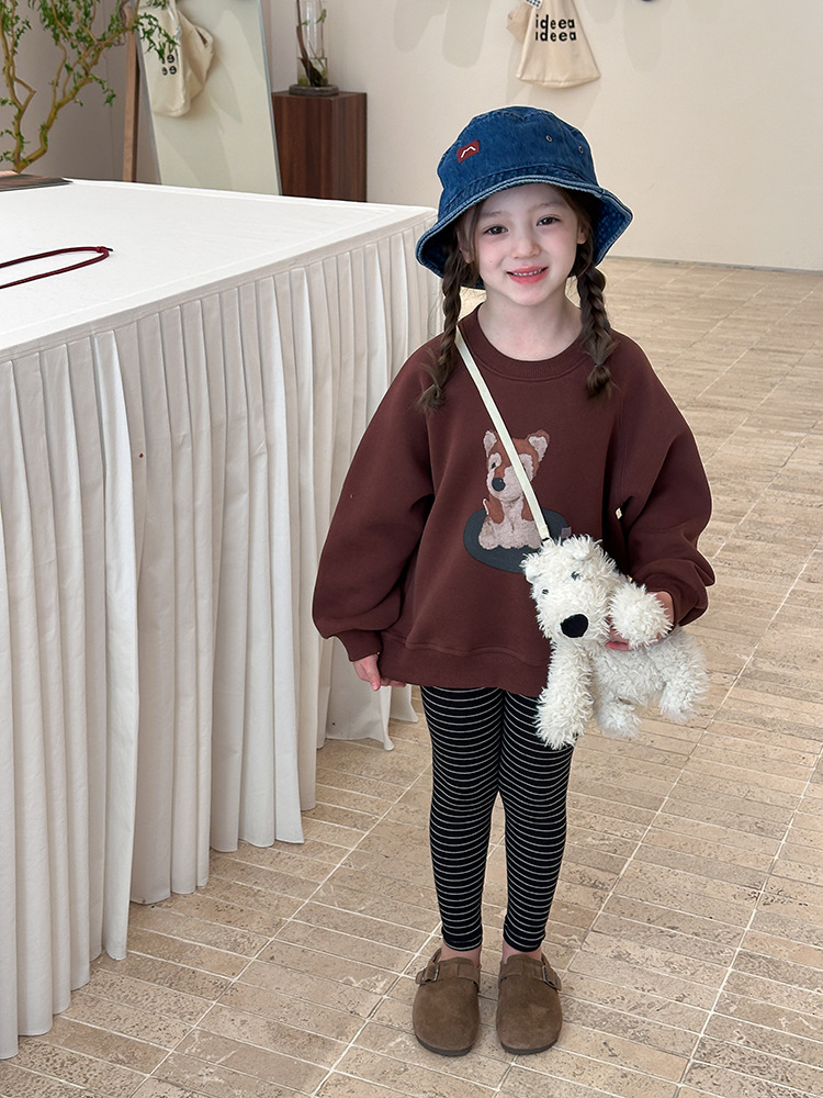 2025-09-05 131611.jpg