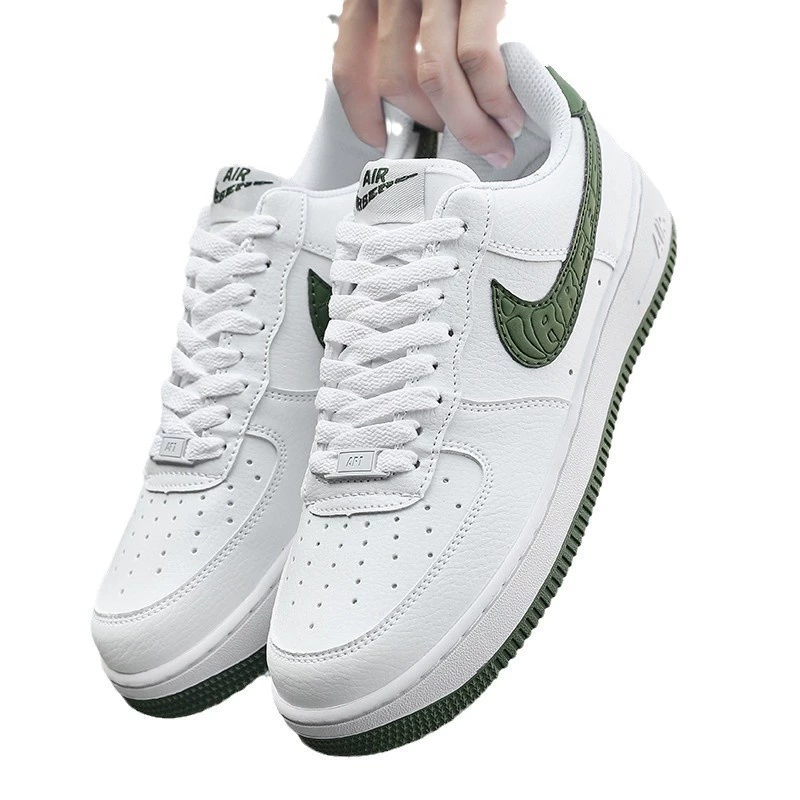 Af1 air force one черный воин мужские ботинки зимние низкие кроссовки aj кроссовки пшенный цвет кроссовки женские