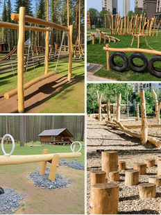 �����׃��@��ľ�Θ��Oʩ��ͯ���⹫�@ľ�|��߻����E�E��