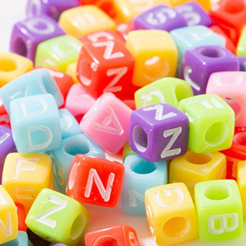 O1CN01ZnXACD24jcH5kCHKB_!!2209