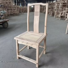 ���α�������ľȫ��ľ����ʽ�α��β͏d�������Ӱ�����ԭľ�߿���