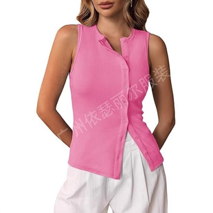 ��ɪ 2025�¿�W���羳���R�d�o�䱳�ļ~�ۚ��|�r�����������ļ�