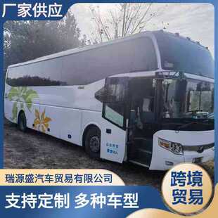 �羳������ͨ���ý���35��51��55��65�����\���܇ ��ͨ��܇ У܇