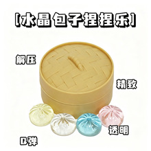�羳����ˮ���������� TPR�≺�lй���؏���۰lйС�\��������