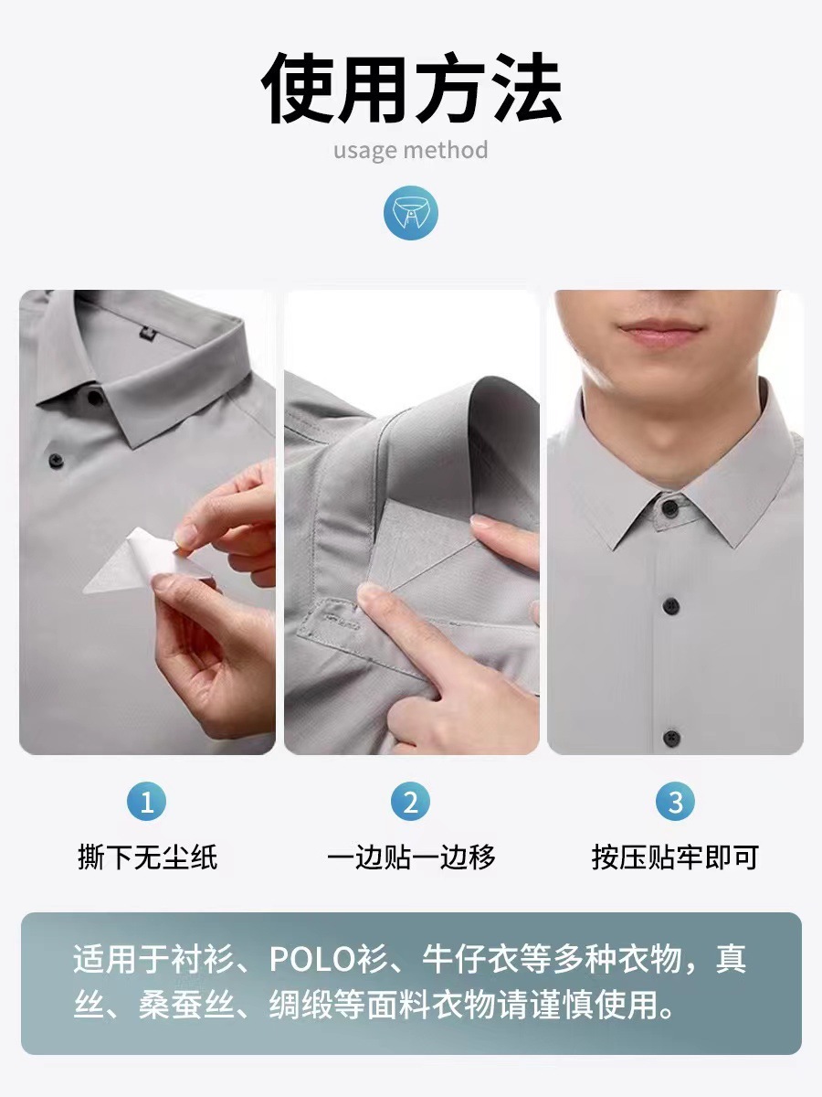 4a0f9290b4f6c4915b1d0ad88aae59