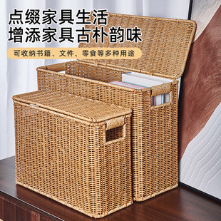 ���پ�խ���͎��w�ռ{����ÿp϶ins���پ�����ɳ�l���ღ���