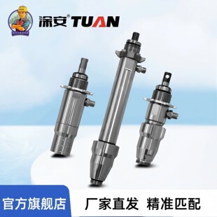 �T�����ñ��w���ɇ��T�C�߉��o�⇊�T�C���w���ɺ����Ϲ����