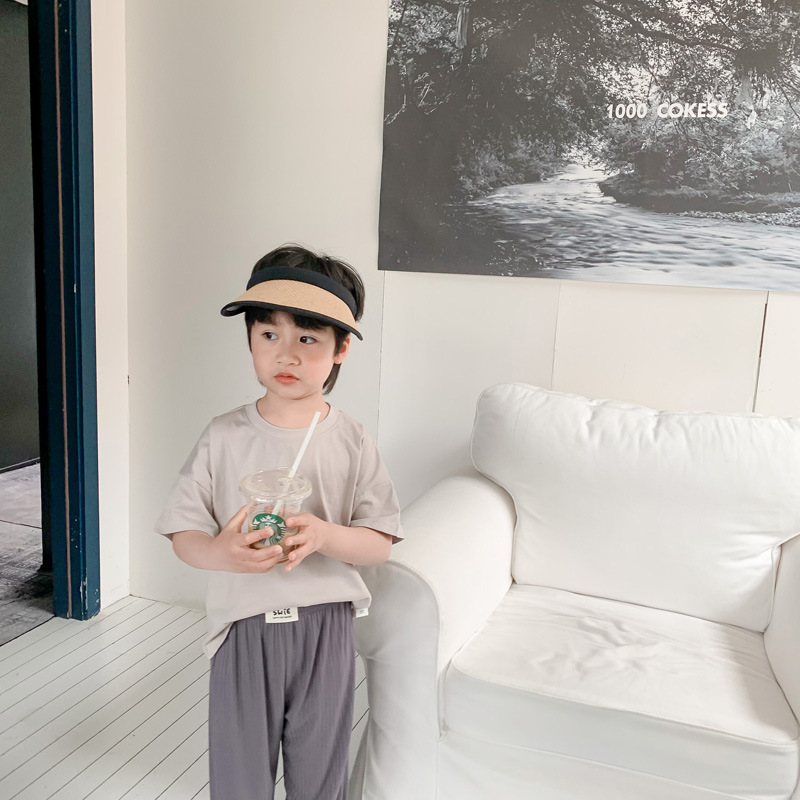 2023-04-22 123909.jpg