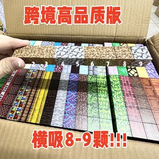 �羳��������������K�����eľ�K�����S�C�w��ƴ������eľ���