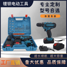 ���Q�����๦�ܳ�����늄ӹ������b늄��ݽz�����荴��ʿ�