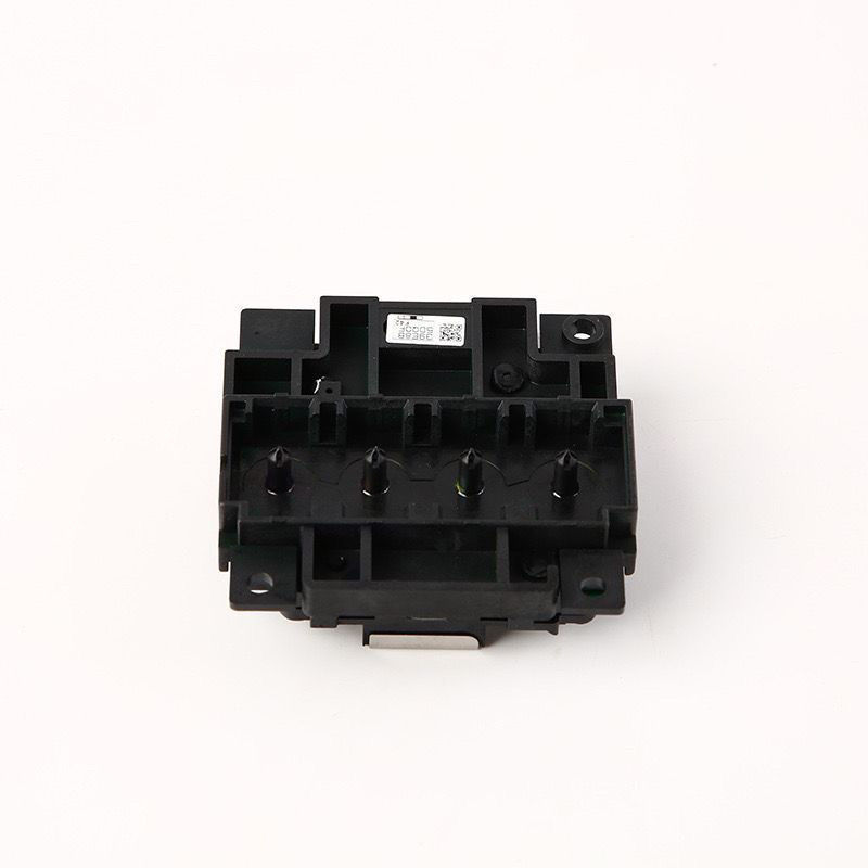 Aplicable para cabezales de impresión L301L303L351L353L358L381L110