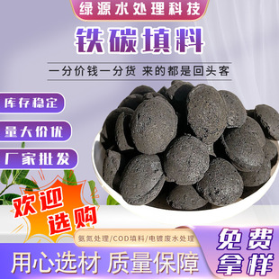 �F̼���Ϲ��S���l��ˮ̎���F̼����΢늽⽹���Uˮ̎���F̼����
