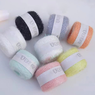 ��ʽë���òʲ�����ë���ֻ쾀��]��ë����DIY�h���ֹ�����