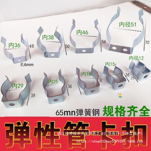 ���Թܿ�����䓹ܿ��ۏ����_�ڹܿ��܊A�����i䓹ܿ��� ���ۏ���