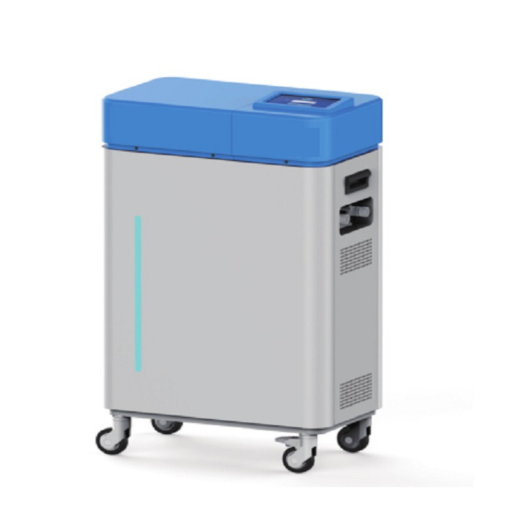 真空脱气仪型号TDTF29-HTQ-1A库号M363642