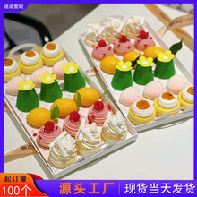 �¿�18�����㷨ʽ��Ʒ�����Ľ˹�п����е�̢����Ȧ��װ������