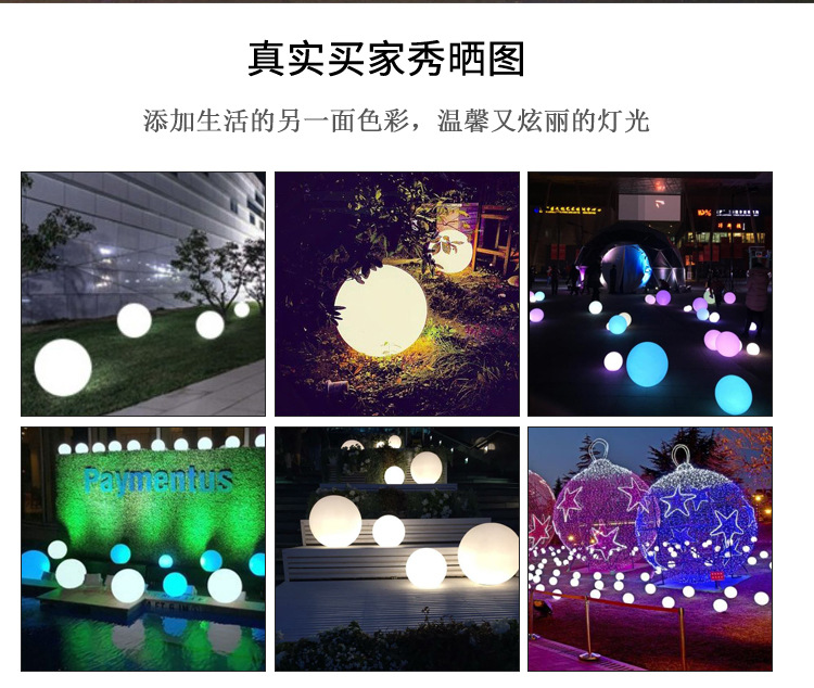 O1CN01rNTqFN2CmpuOU87eK_!!2595