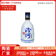 �ں�����໨�մɾ�ƿ���Ƽ����ղؿվ�ƿ�Y���b�b[���̄��ͶY