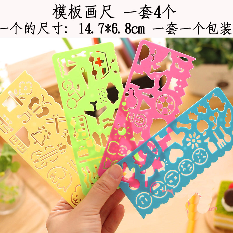 小学生のご褒美こどもの日ギフト幼稚園児実用クラスポイント交換賞品クリエイティブ文具ブラインドボックス|undefined