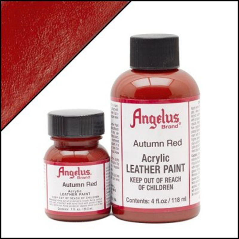 スニーカー DIY グラフィティ色変更染色タッチアップ Angelus レザーメッシュ顔料|undefined
