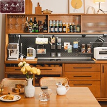 ��ľ��߅�������山�W��ˮ�ƙ����ÿ���һ�w�ռ{���N������ߙ�