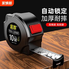 䓾��߼��üӺ��Ӳ5�׳���ĥ��ˤ���������Ԅ��i��3����10�׳���