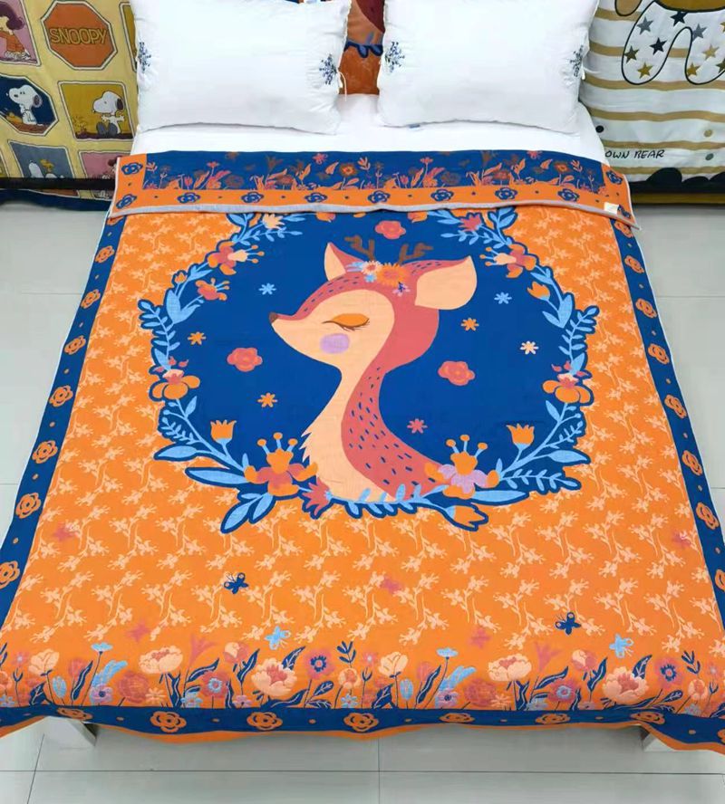 微信图片_20220417150423_副本