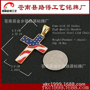 ���Dӡ�FƬ���وD�ӟ��Dӡ���ϟ��Dӡ�����XƬ�֙C���XƬ