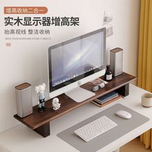 X@ʾkŖ܌ľռ{֧Ή|߼Q