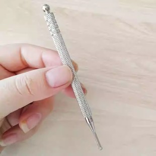 10cm���P䓶�Ѩ̽�P�o���ԏ��ɶ�Ѩ����^���cѨ��Ħ������̽�y�P