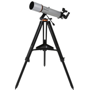 ����CELESTRON������SSE DX102AZ�Ԅӌ���������Ռ����R�����h�R