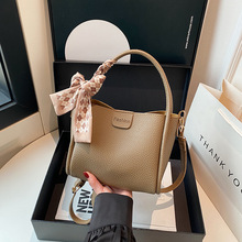 �߼��|�К��|�����2025�����¿�����s��ɫ�ٴ�μ�б�������