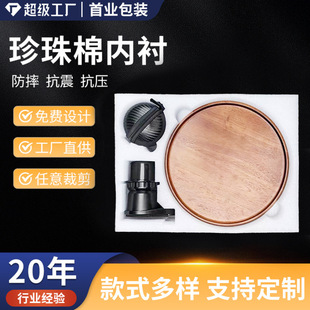 �����ް��b�����߰��b�п��f���ތ��÷��������ރ���