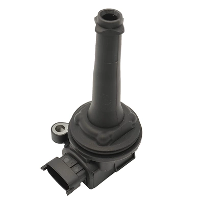 Suitable for Volvo 9125601 – Alovlanma bobini (Babinalar)