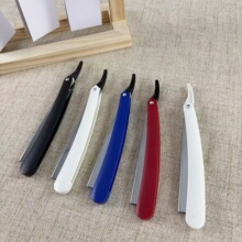 �¿�����l�굶 ���浶 �κ��� ��횵� ��ü�����ܷ�һ�ε¸ߵ�