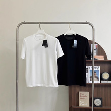 �����^ͬ�������Ů�\�����e�⴩���sͨ����H���������T��