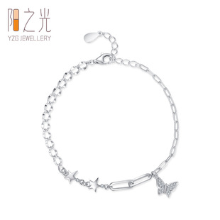 s925���yɭϵ����΢����Ů�W��ins�䵭�L�W�t���Q�羳���C�y�